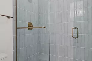 3711 N Magnolia Ave, Chicago, IL 60613 - Photo 54