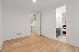 3711 N Magnolia Ave, Chicago, IL 60613 - Photo 32