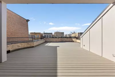 3711 N Magnolia Avenue, Chicago, IL 60613 - Photo 36