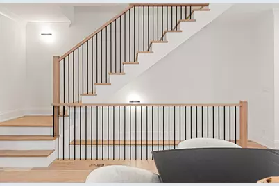 3711 N Magnolia Avenue, Chicago, IL 60613 - Photo 20