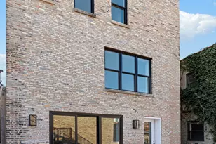 3711 N Magnolia Ave, Chicago, IL 60613 - Photo 14