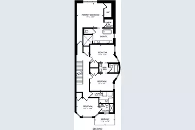 3711 N Magnolia Avenue, Chicago, IL 60613 - Photo 60