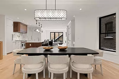 3711 N Magnolia Avenue, Chicago, IL 60613 - Photo 4