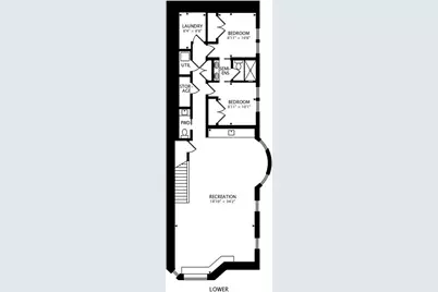 3711 N Magnolia Avenue, Chicago, IL 60613 - Photo 62