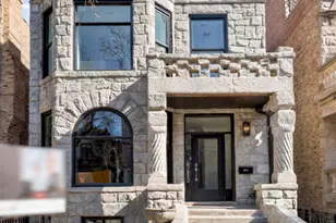 3711 N Magnolia Ave, Chicago, IL 60613 - Photo 58