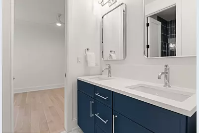 3711 N Magnolia Avenue, Chicago, IL 60613 - Photo 30