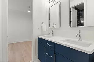 3711 N Magnolia Ave, Chicago, IL 60613 - Photo 30