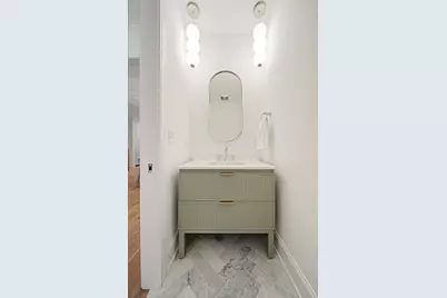 3711 N Magnolia Avenue, Chicago, IL 60613 - Photo 56