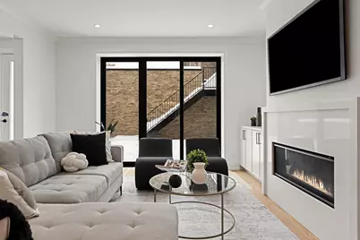 3711 N Magnolia Avenue, Chicago, IL 60613 - Photo 12