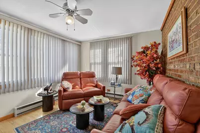8407 S Wolcott Avenue, Chicago, IL 60620 - Photo 14