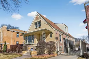 8407 S Wolcott Ave, Chicago, IL 60620 - Photo 4