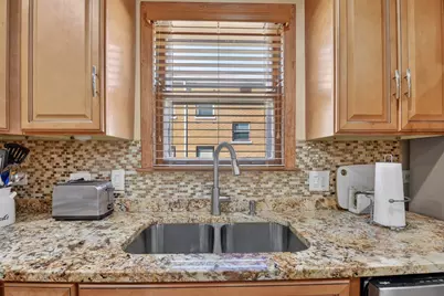 8407 S Wolcott Avenue, Chicago, IL 60620 - Photo 12