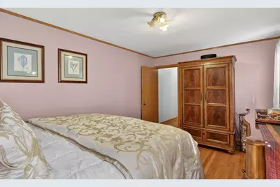 8407 S Wolcott Avenue, Chicago, IL 60620 - Photo 20