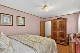 8407 S Wolcott Ave, Chicago, IL 60620 - Photo 20