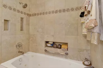 8407 S Wolcott Avenue, Chicago, IL 60620 - Photo 10