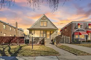8407 S Wolcott Ave, Chicago, IL 60620 - Photo 2