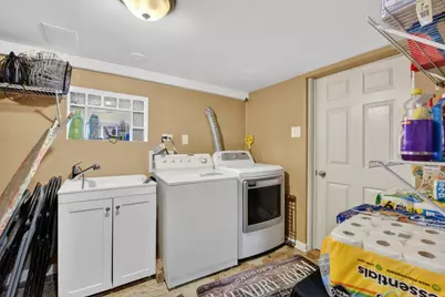 8407 S Wolcott Avenue, Chicago, IL 60620 - Photo 24
