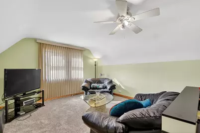 8407 S Wolcott Avenue, Chicago, IL 60620 - Photo 16