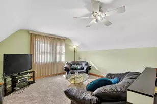 8407 S Wolcott Ave, Chicago, IL 60620 - Photo 16