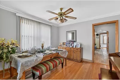 8407 S Wolcott Avenue, Chicago, IL 60620 - Photo 8