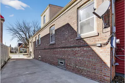 8407 S Wolcott Avenue, Chicago, IL 60620 - Photo 32