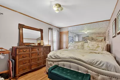 8407 S Wolcott Avenue, Chicago, IL 60620 - Photo 22