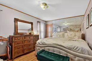 8407 S Wolcott Ave, Chicago, IL 60620 - Photo 22