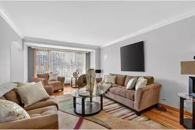 8407 S Wolcott Avenue, Chicago, IL 60620 - Photo 6