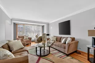 8407 S Wolcott Ave, Chicago, IL 60620 - Photo 6