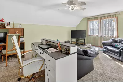 8407 S Wolcott Avenue, Chicago, IL 60620 - Photo 18