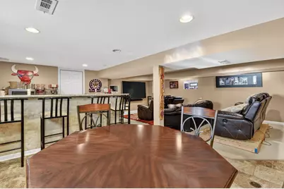8407 S Wolcott Avenue, Chicago, IL 60620 - Photo 28