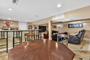 8407 S Wolcott Ave, Chicago, IL 60620 - Photo 28
