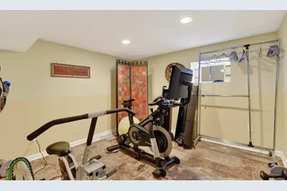 8407 S Wolcott Avenue, Chicago, IL 60620 - Photo 26