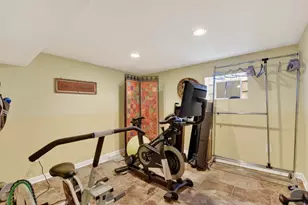 8407 S Wolcott Ave, Chicago, IL 60620 - Photo 26