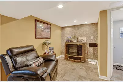 8407 S Wolcott Avenue, Chicago, IL 60620 - Photo 30