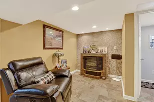 8407 S Wolcott Ave, Chicago, IL 60620 - Photo 30