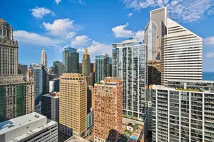 8 E Randolph St, Chicago, IL 60601 - Photo 20