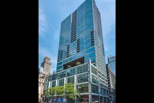 8 E Randolph St, Chicago, IL 60601 - Photo 1