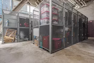 8 E Randolph St, Chicago, IL 60601 - Photo 22