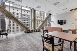 8 E Randolph St, Chicago, IL 60601 - Photo 24