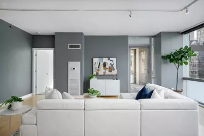 8 E Randolph Street #1208, Chicago, IL 60601 - Photo 6