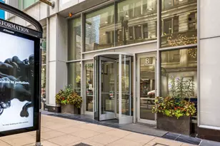 8 E Randolph St, Chicago, IL 60601 - Photo 2