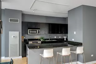 8 E Randolph St, Chicago, IL 60601 - Photo 8