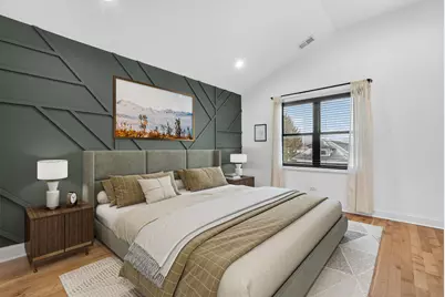 2514 Harvey Avenue, Berwyn, IL 60402 - Photo 18