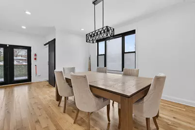 2514 Harvey Avenue, Berwyn, IL 60402 - Photo 4