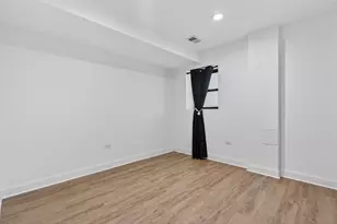 2514 Harvey Ave, Berwyn, IL 60402 - Photo 26