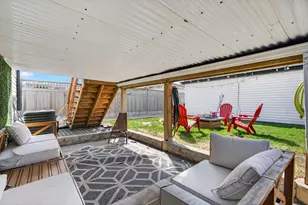 2514 Harvey Ave, Berwyn, IL 60402 - Photo 34