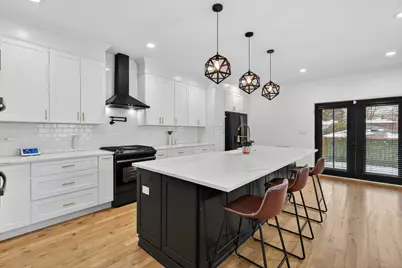 2514 Harvey Avenue, Berwyn, IL 60402 - Photo 6