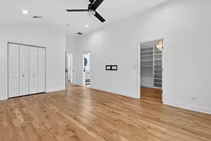 2514 Harvey Ave, Berwyn, IL 60402 - Photo 14