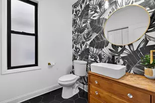 2514 Harvey Ave, Berwyn, IL 60402 - Photo 12